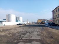 Imagine atasata: IMG_20170129_122122.jpg